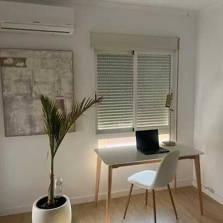 Lägenhet Playa Del Cura - Modern, Comfortable And Stylish Retreat Torrevieja