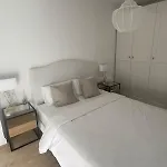 Playa Del Cura - Modern, Comfortable And Stylish Retreat *