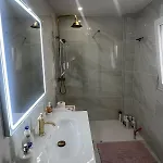 Playa Del Cura - Modern, Comfortable And Stylish Retreat * Τορεβιέχα