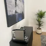 Playa Del Cura - Modern, Comfortable And Stylish Retreat Διαμέρισμα Τορεβιέχα