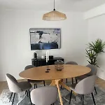 Playa Del Cura - Modern, Comfortable And Stylish Retreat Διαμέρισμα Τορεβιέχα