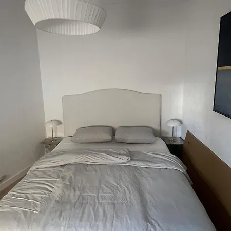 Διαμέρισμα Playa Del Cura - Modern, Comfortable And Stylish Retreat Τορεβιέχα