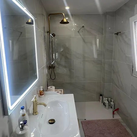 Playa Del Cura - Modern, Comfortable And Stylish Retreat * 托雷维耶哈