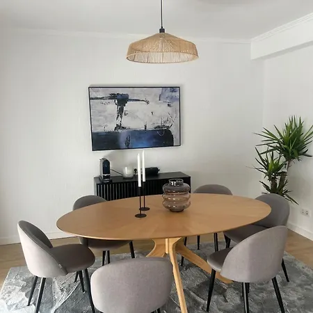 Playa Del Cura - Modern, Comfortable And Stylish Retreat Lägenhet Torrevieja