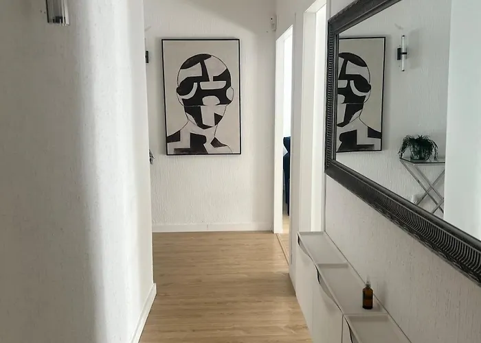 Playa Del Cura - Modern, Comfortable And Stylish Retreat Διαμέρισμα