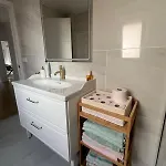 Playa Del Cura - Modern, Comfortable And Stylish Retreat 아파트 *