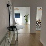 아파트 Playa Del Cura - Modern, Comfortable And Stylish Retreat *