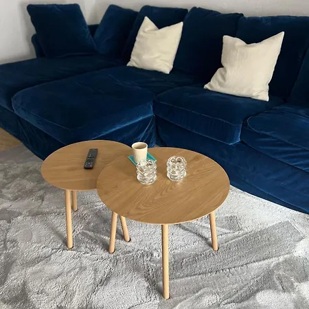Playa Del Cura - Modern, Comfortable And Stylish Retreat 또레비에하